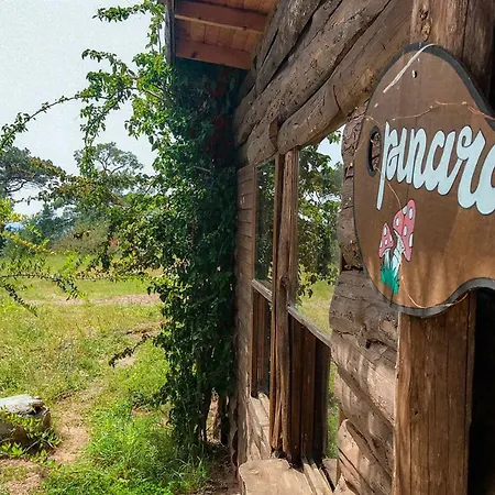 Gemile Camping Ξενοδοχείο